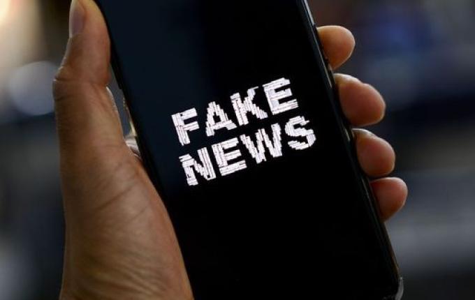 Projeto de lei das Fake News deve ser votado nesta terça-feira