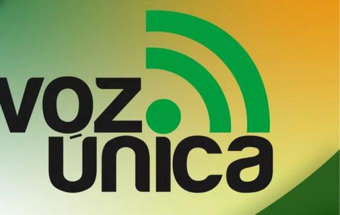 FACISC define calendário da Cartilha Voz Única e reforça preocupação com fim da escala 6x1