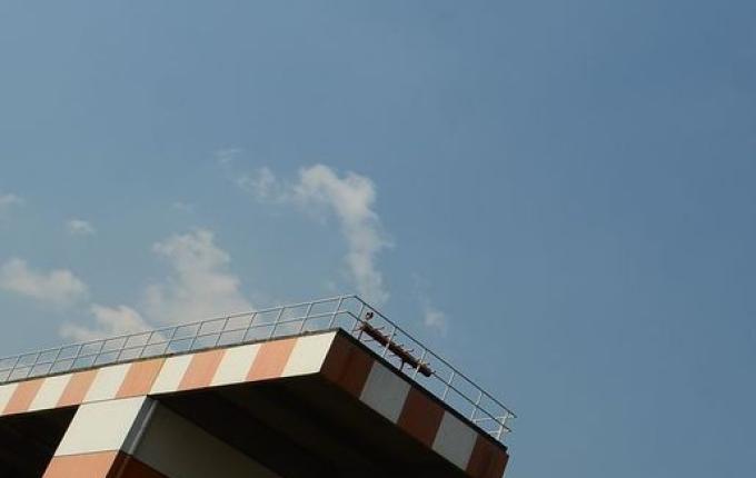 SC abre 12,3 mil empresas de turismo em 2023 e supera índice pré-pandemia