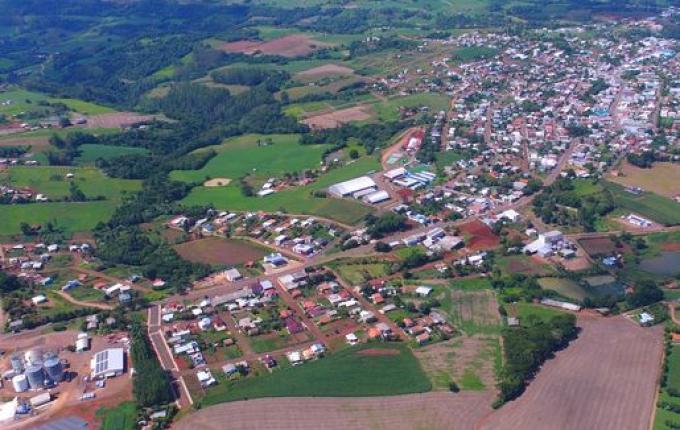 Iporã do Oeste abre prazo para isenção do IPTU 2026