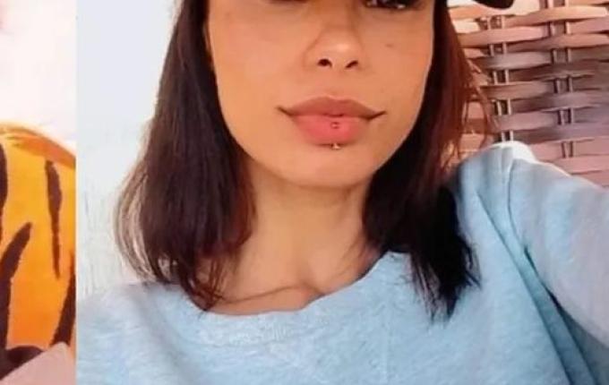 Jovens desaparecidas foram sequestradas antes de serem mortas em SC, aponta polícia