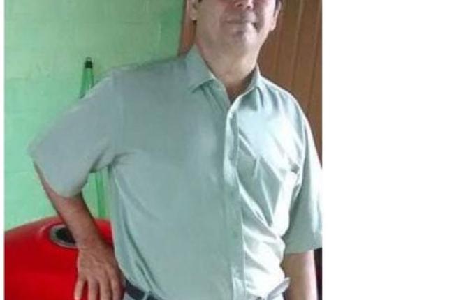 Família procura homem que desapareceu em São Miguel do Oeste