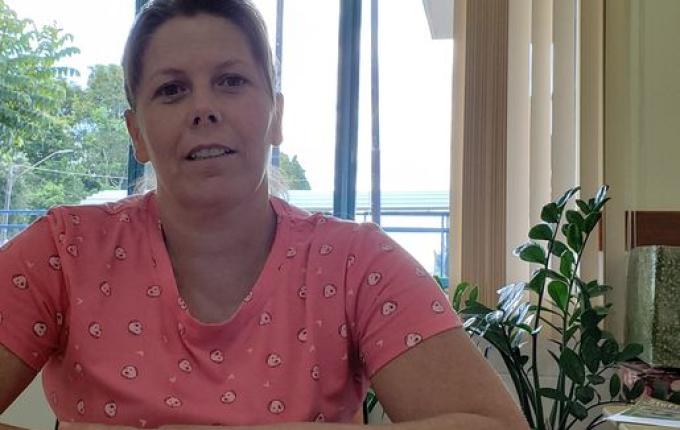 EMEI Criança Feliz realiza reunião com pais e período de adaptação na próxima semana