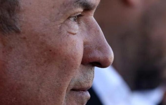 Alexandre de Moraes dá prazo de 15 dias para Jorginho Mello se pronunciar à PF