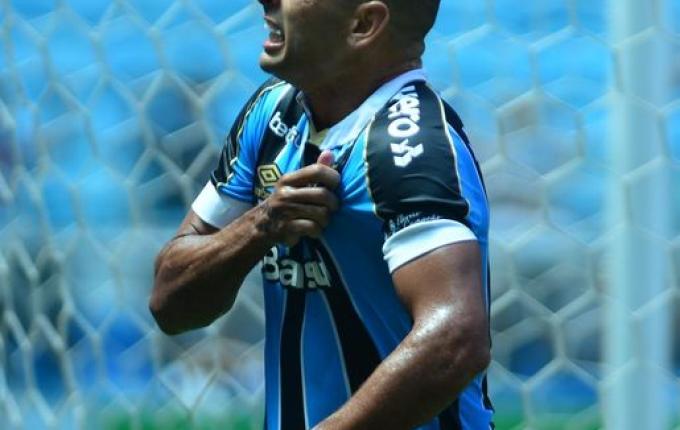 VÍDEO: Grêmio vence o Juventude por 3 a 0 na Arena