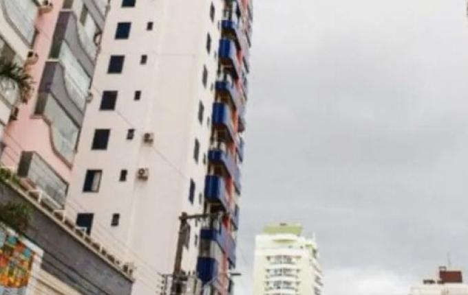 Inadimplência de aluguel sobe em SC, mas fica abaixo da média nacional em 2025