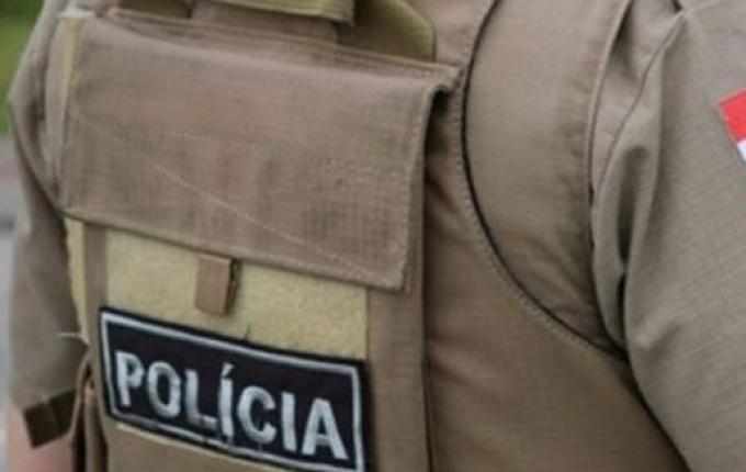 Novo salário das polícias de SC é aprovado sob protesto e pressão da oposição