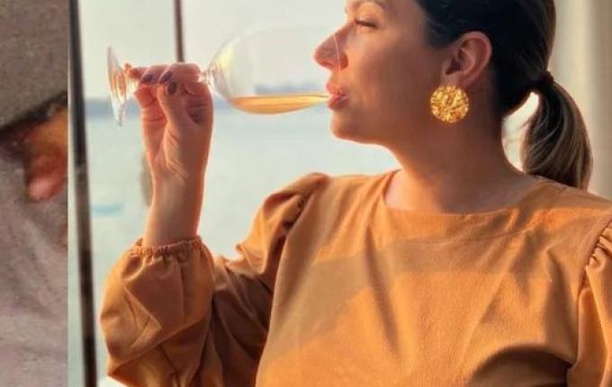 PM e empresária mortos em motel de SC usaram drogas e desmaiaram em banheira, conclui inquérito