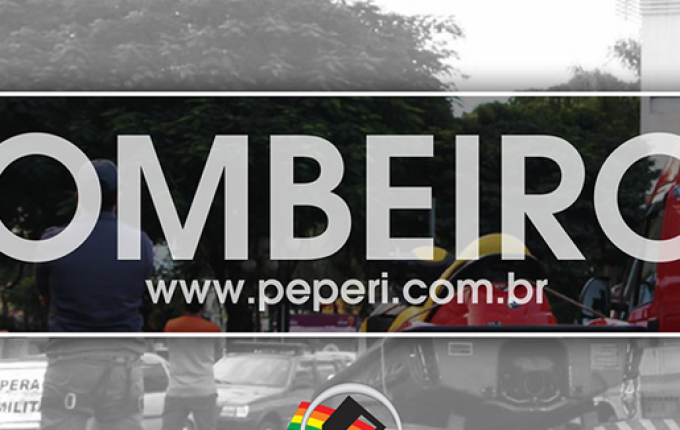 Trabalhador morre após sofrer choque elétrico e queda de sete metros no Oeste