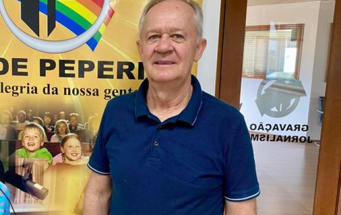 Extremo Oeste espera crescimento de 30% na produção de silagem de milho