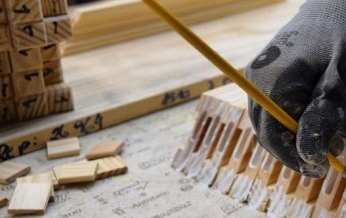 Sem avanço nas negociações com os EUA, SC vê primeiros efeitos do tarifaço com demissões