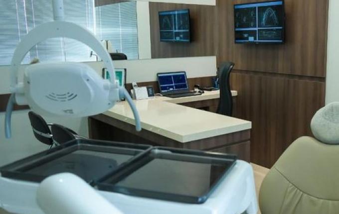 Oral Sin Implantes completa três anos em São Miguel do Oeste