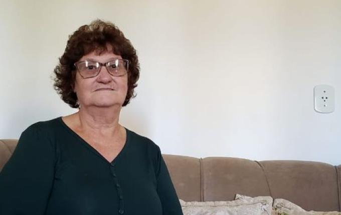 Na véspera do Dia das Mães, Iporã-oestina recorda mudanças na forma de educar os filhos