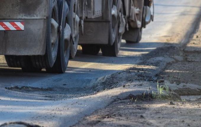 Município busca apoio do estado para assumir gestão da Willy Barth