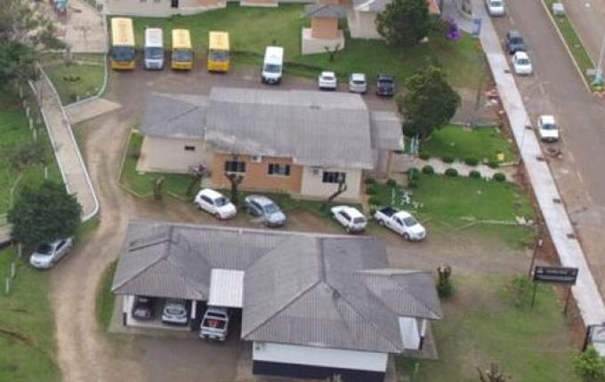 Eleição dos vereadores mirins de Bandeirante deve ocorrer em março