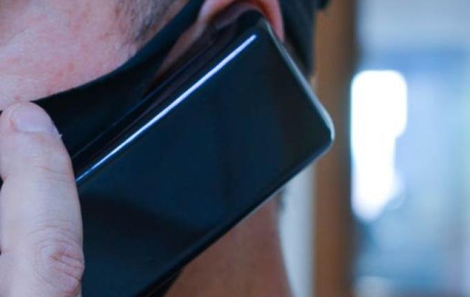 ‘Palavra do Senhor’: entenda o novo golpe que surgiu em SC com o nome de Jesus