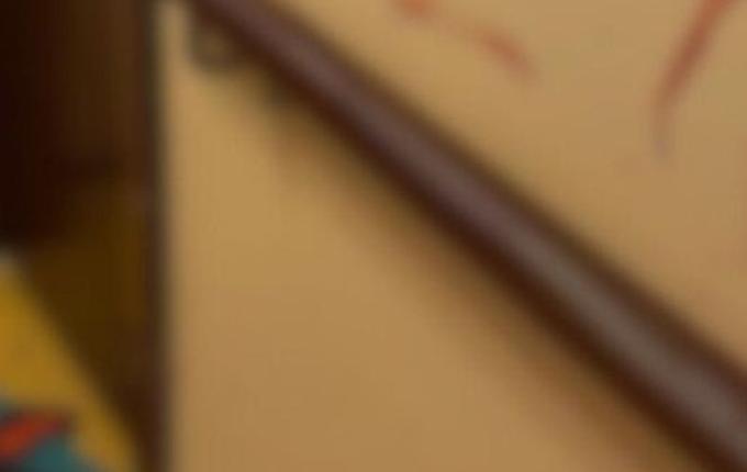 Homem é morto a facadas ao brigar com companheira em Chapecó