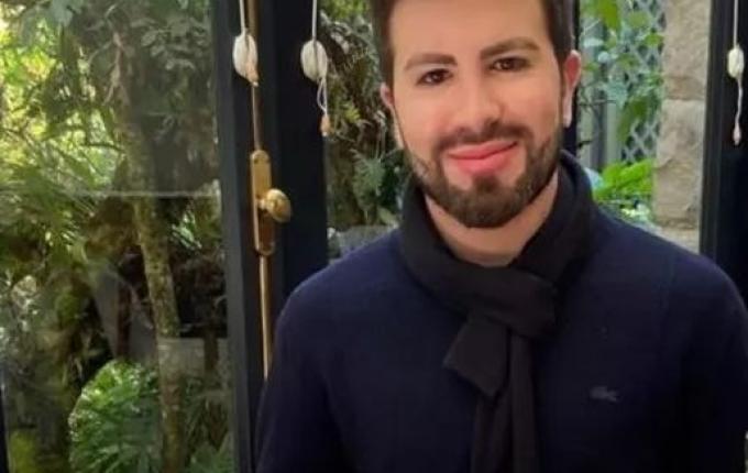 Engenheiro de 26 anos morre após cirurgia em clínica de Santa Catarina