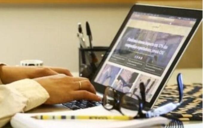 Mais de 33 mil pessoas se afastaram do trabalho por conta da saúde mental em SC