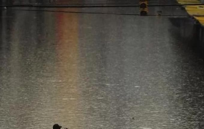 RS contabiliza 145 mortes e 132 desaparecidos em decorrência das enchentes