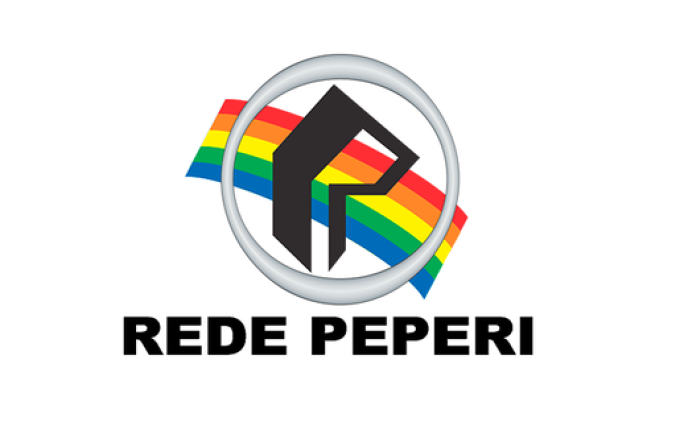 Ex-ministro Sérgio Moro depõe à Polícia Federal, em Curitiba