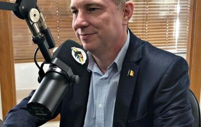 Associação Romena prepara evento alusivo ao Centenário da Imigração Romena