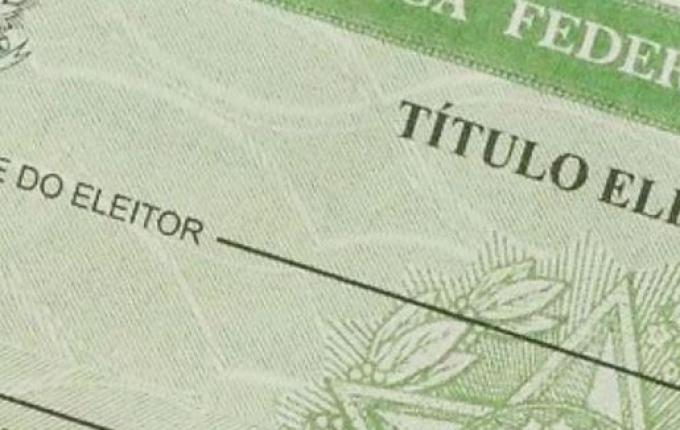 Eleitorado em SC pode crescer até 20% em 2026, estima TRE