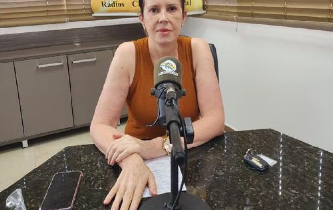 Itapiranga registra caso de dengue e aumenta alerta com a doença