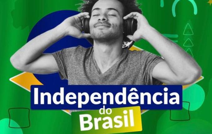 Desfile de 7 de setembro deve reunir mais de 5 mil pessoas em SMO