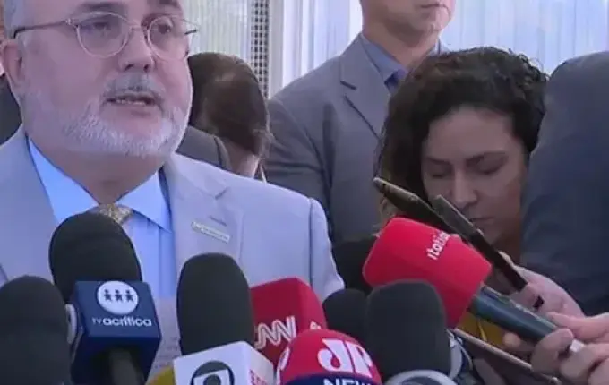 Petrobras anuncia redução nos valores da gasolina, diesel e gás de cozinha