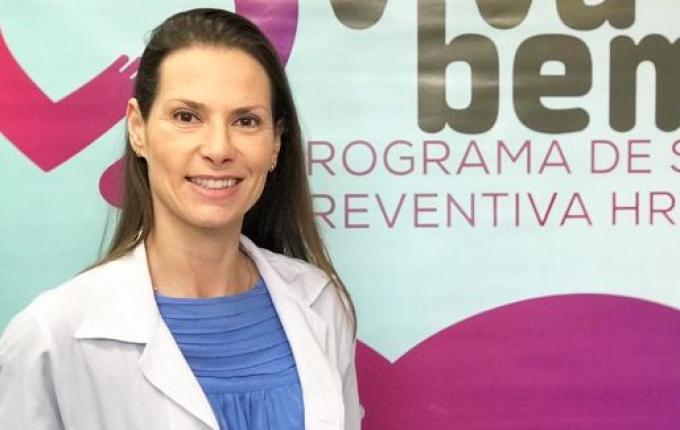 DENGUE: o que você precisa saber sobre a doença