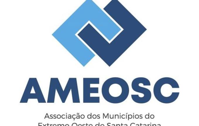 Região registra grande procura por concursos públicos