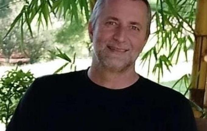 Conectando ao Agro fala sobre abelhas nativas e sua importância