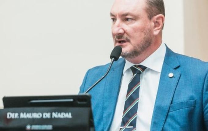 Hemosc emite parecer técnico a favor de ponto de coleta de sangue em SMO