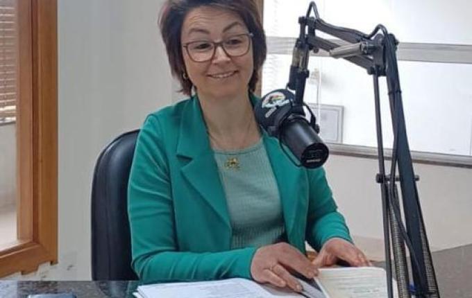 Secretaria de Educação de Iporã do Oeste abre segundo período de matrículas