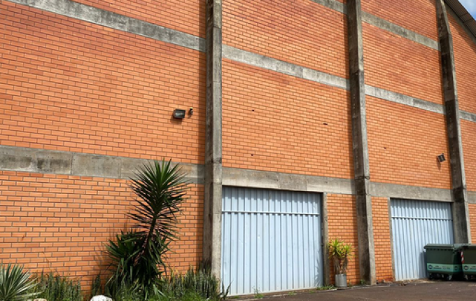 Aproximadamente 65 famílias da agricultura local participarão da FAISMO 2022