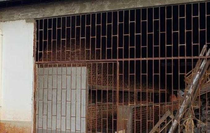 Pastoral da Criança de Iporã do Oeste realiza campanha de coleta de recicláveis