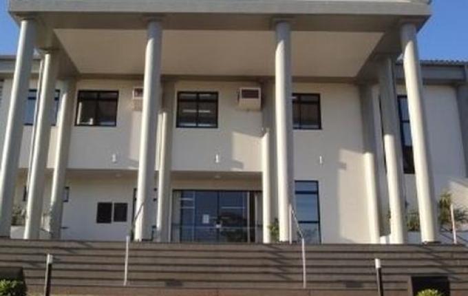 Comarca de Descanso promove palestras e ações contra a violência doméstica