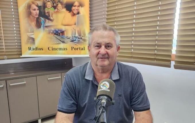 Lions Clube registra maior procura e fila de espera por produtos ortopédicos