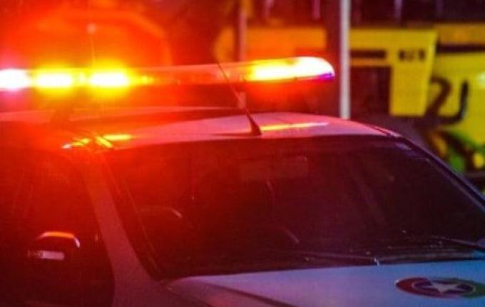 Homem é morto com arma de fogo em Anchieta