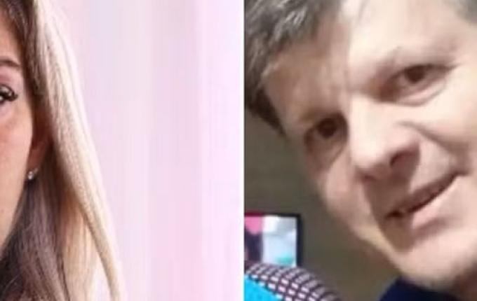 Justiça marca júri popular de mulher que matou marido e escondeu corpo em freezer em SC