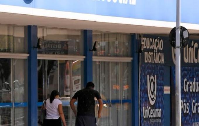 INSS começa a avisar 9 milhões de aposentados sobre descontos