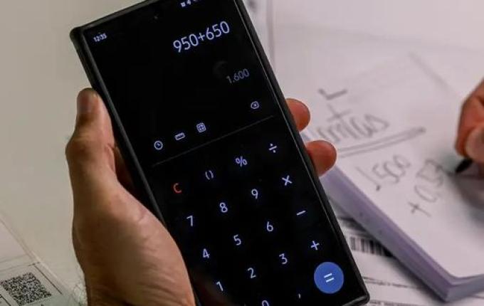 Banco Central aprova pagamento de boletos por Pix