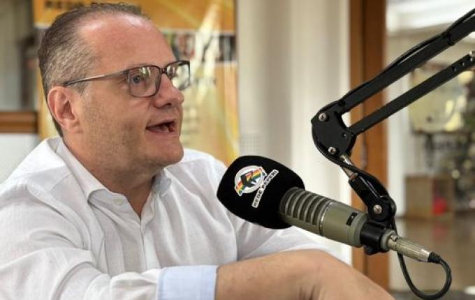 Rede Peperi celebra conquistas em 2024 e projeta novidades para 2025