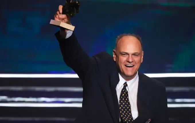 Morre Oscar Schmidt, lenda do basquete brasileiro