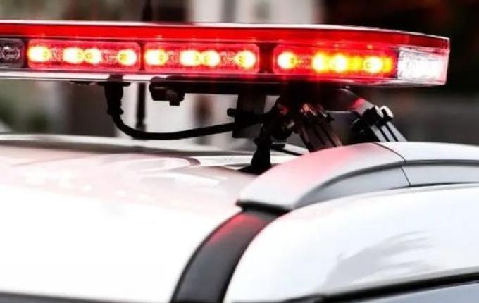 SC tem aumento de 26% nas mortes em confrontos policiais mesmo com queda em índices de violência