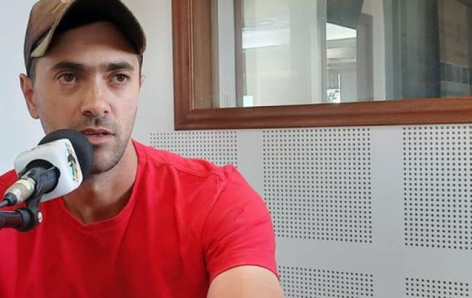 OUÇA: Botafogo e Montese decidem Campeonato Comunitário neste domingo