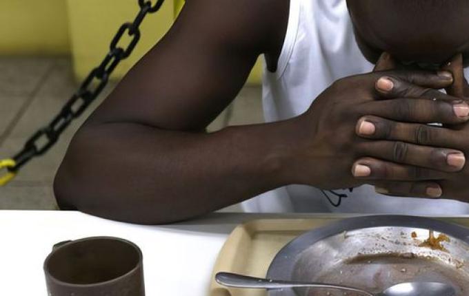 Governo apresenta plano para tirar Brasil do Mapa da Fome