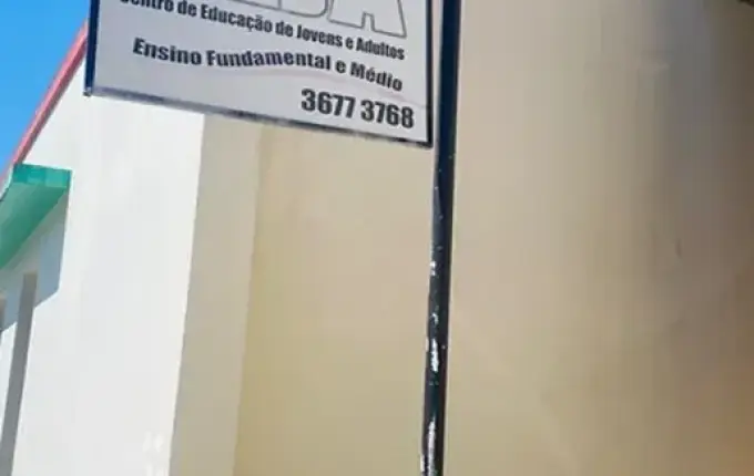 CEJA amplia unidades descentralizadas para mais dois municípios