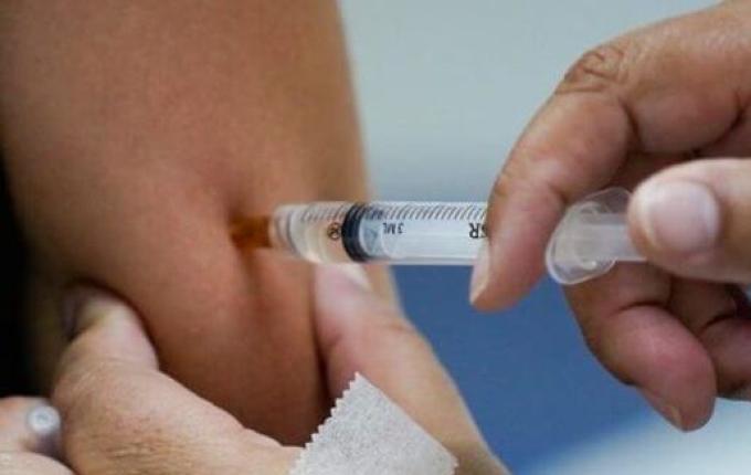 Campanha de Multivacinação imunizou mais de 410 mil em SC